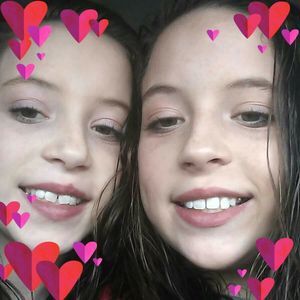 Meet your Posher, Tina